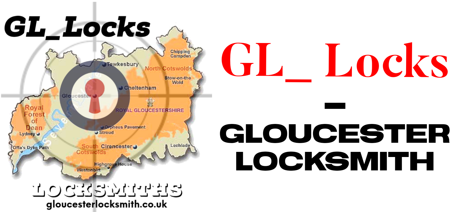 GL_Locks – Gloucester Locksmith